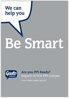 PDF download for Be PPI Ready.